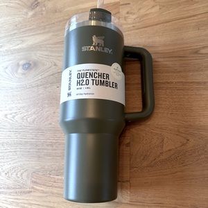 Hearth and Hand LE Stanley Peat Moss